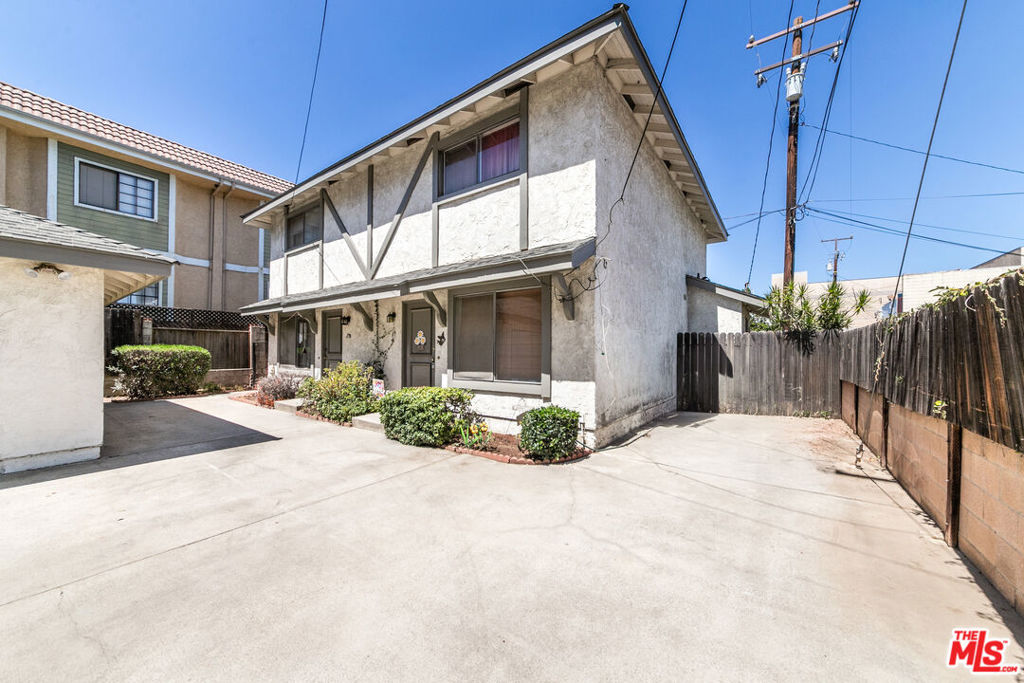 17 Palmetto Drive