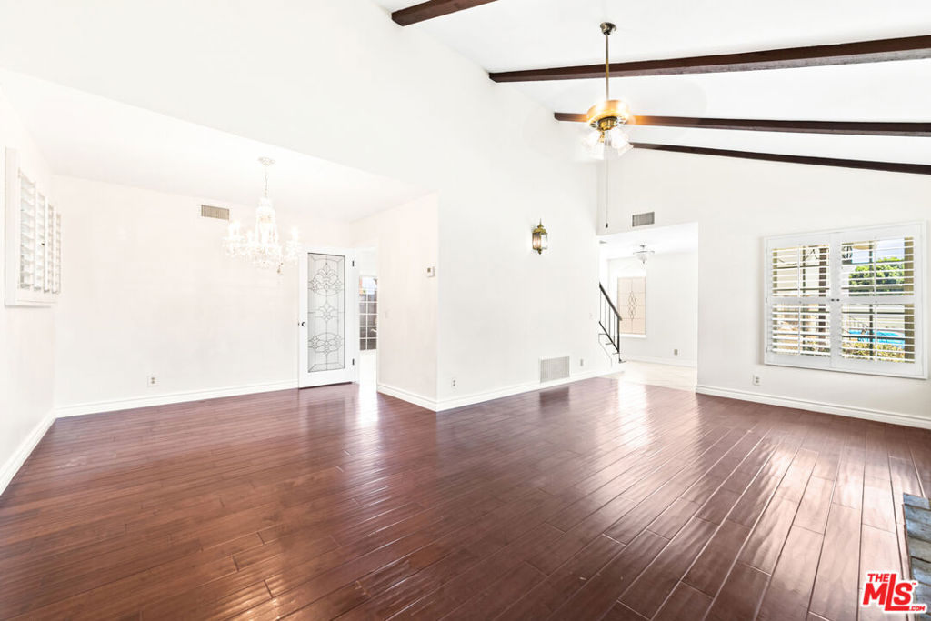 17 Palmetto Drive