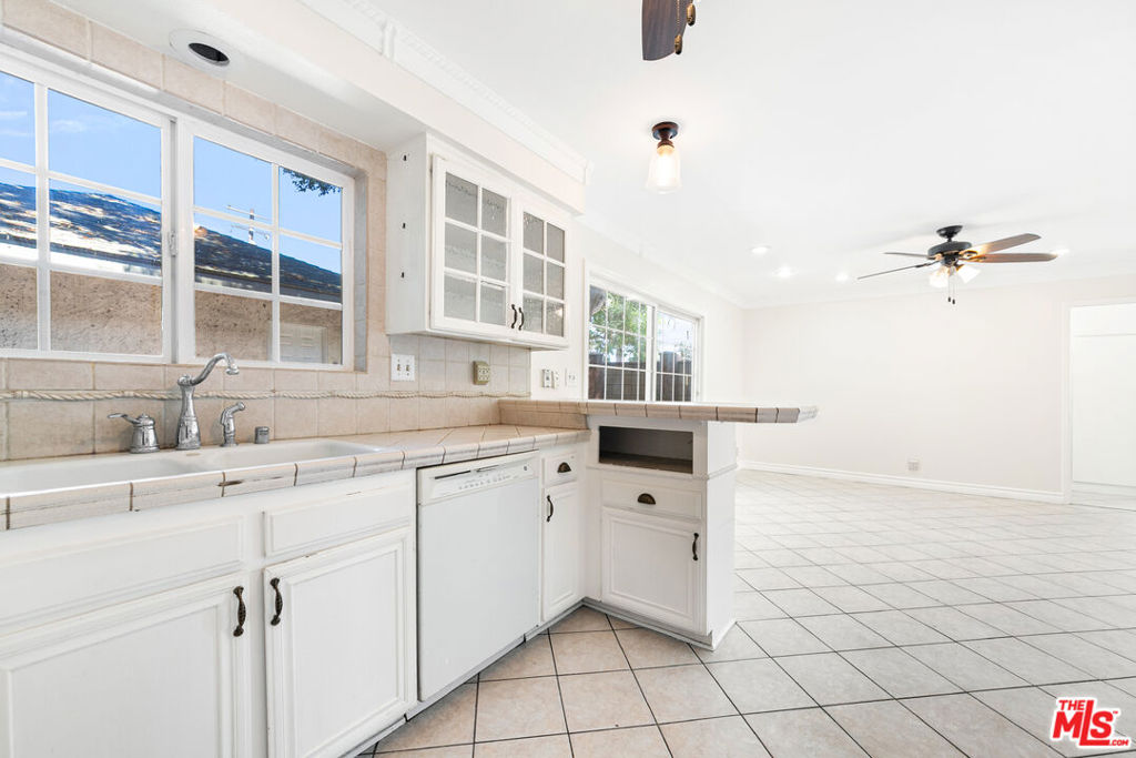 17 Palmetto Drive