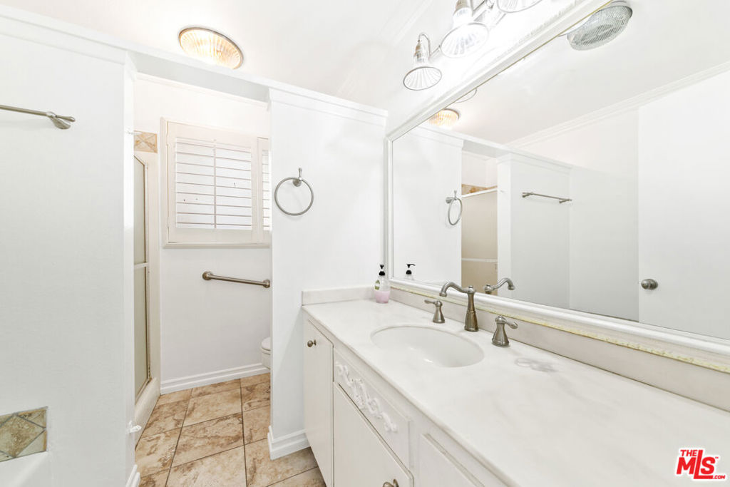 17 Palmetto Drive