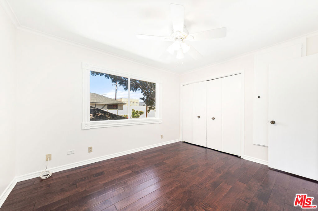 17 Palmetto Drive