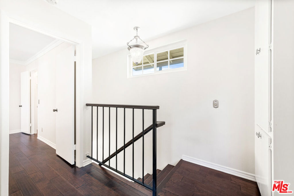 17 Palmetto Drive