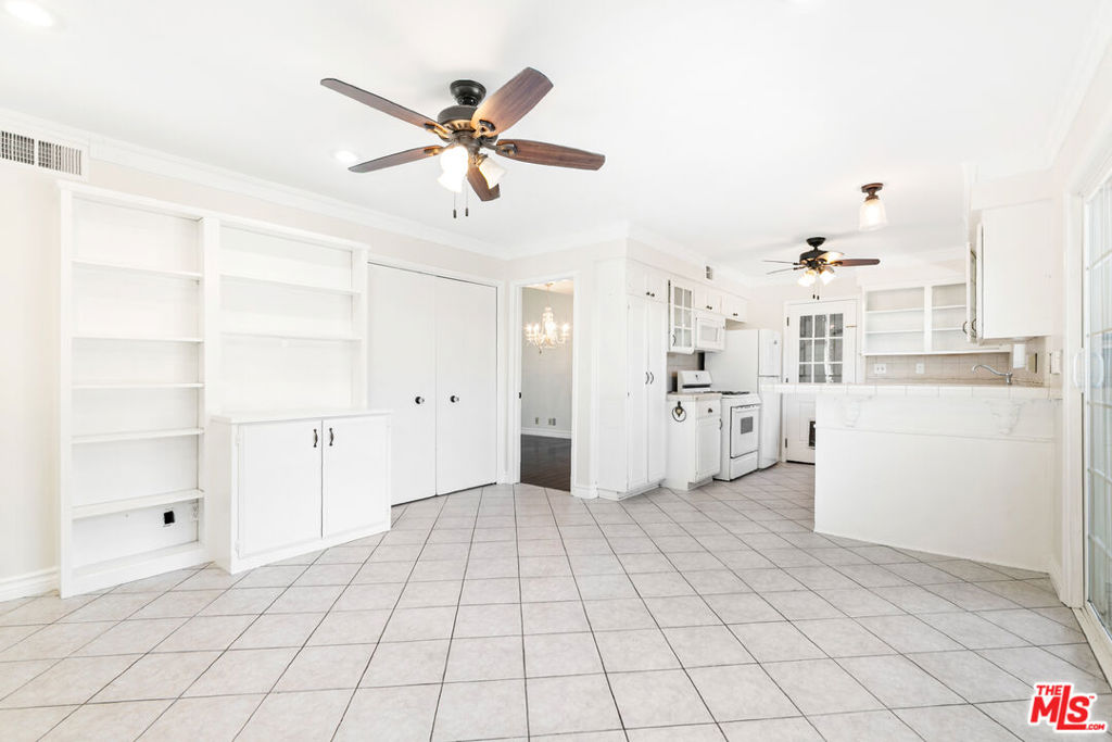 17 Palmetto Drive