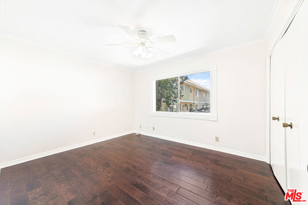 17 Palmetto Drive