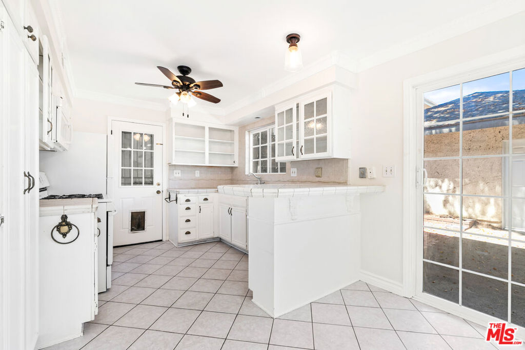 17 Palmetto Drive