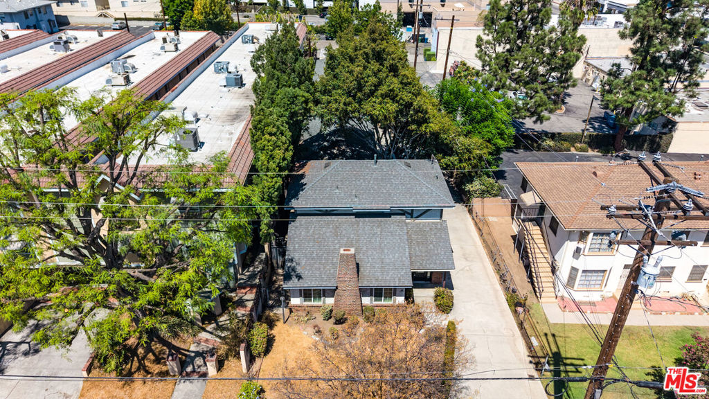 17 Palmetto Drive