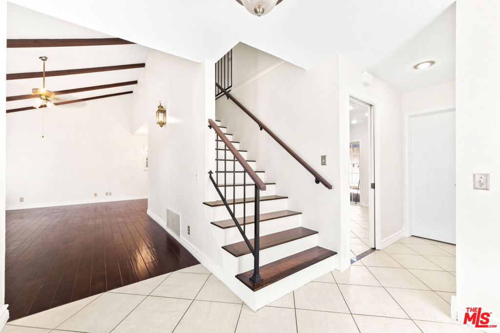 17 Palmetto Drive