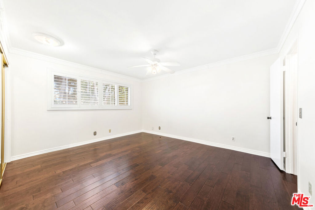 17 Palmetto Drive