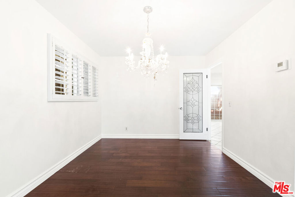 17 Palmetto Drive