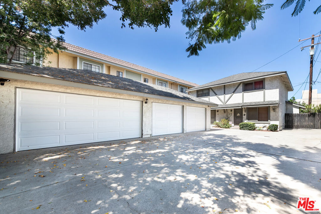 17 Palmetto Drive