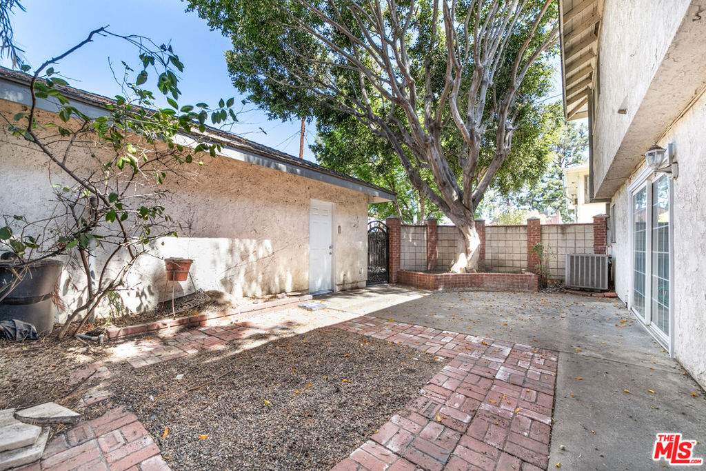 17 Palmetto Drive