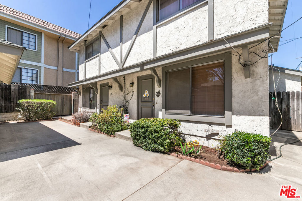 17 Palmetto Drive