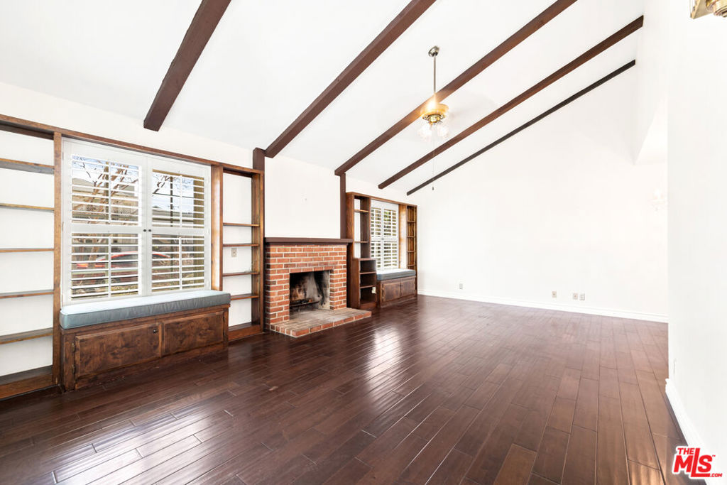 17 Palmetto Drive