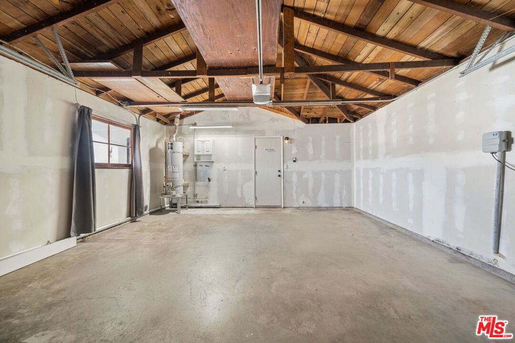 2914 Paula Street