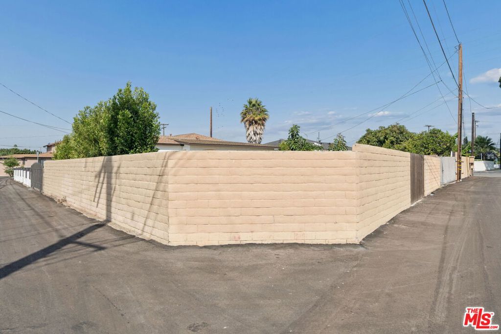 2914 Paula Street