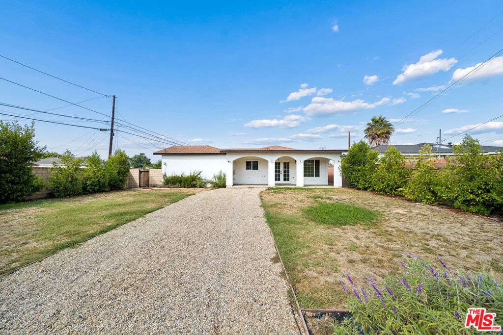 2914 Paula Street