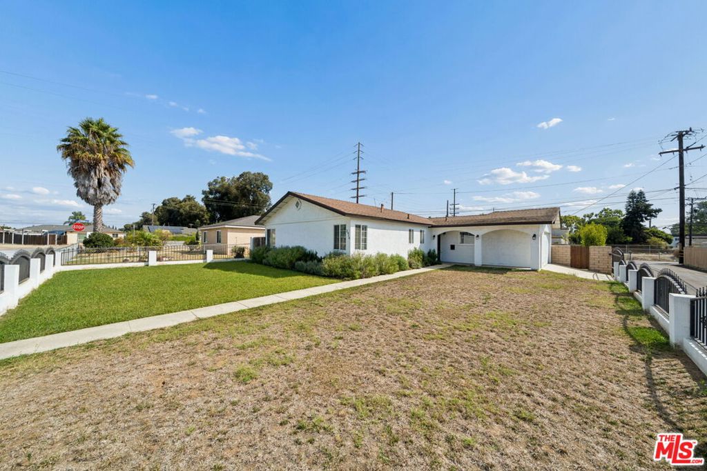 2914 Paula Street