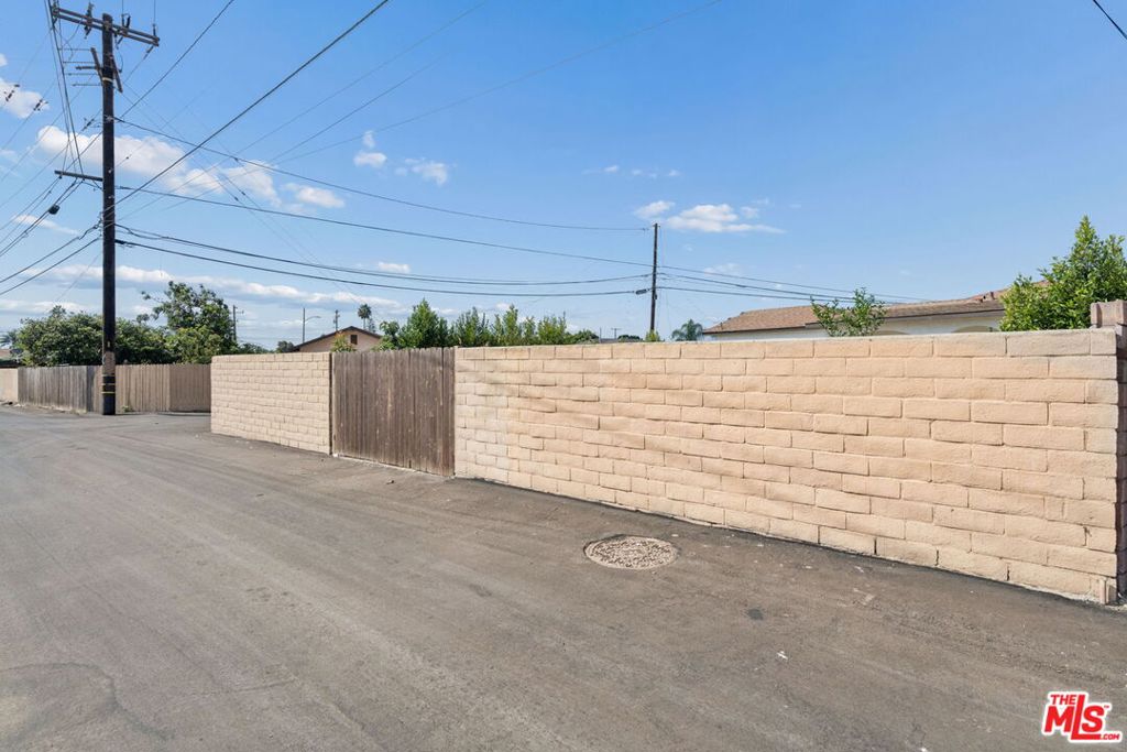 2914 Paula Street
