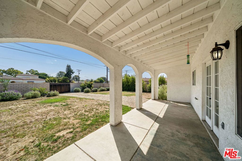 2914 Paula Street