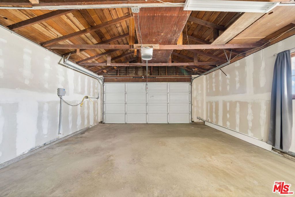 2914 Paula Street