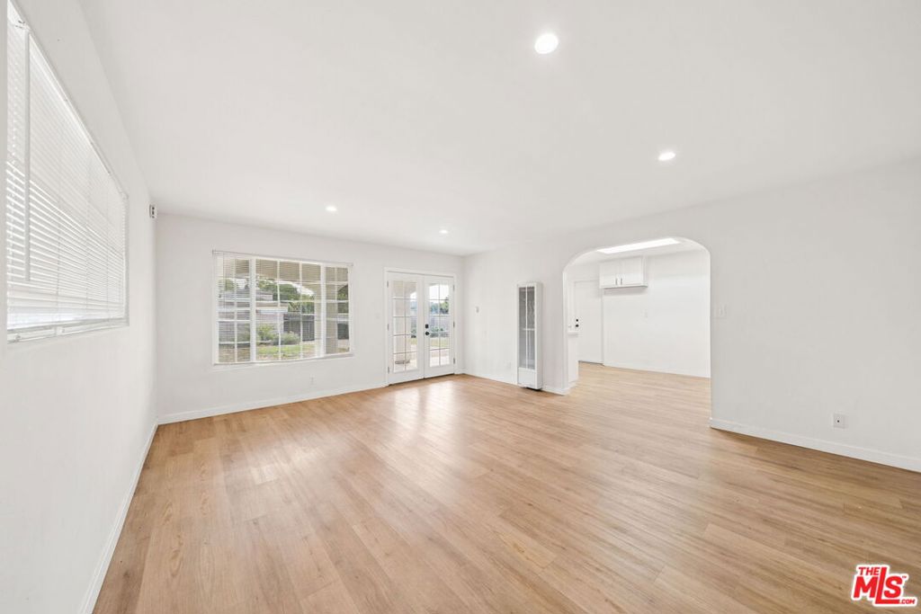2914 Paula Street