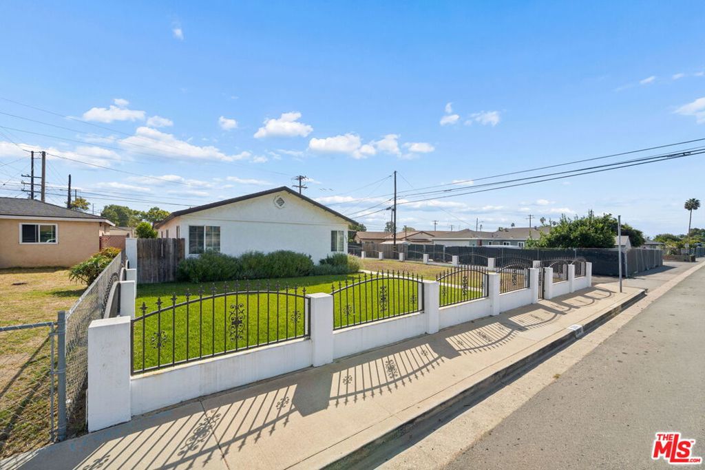 2914 Paula Street