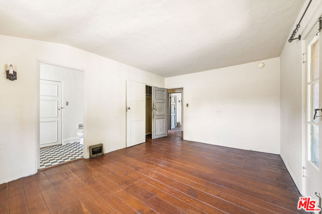 624 Alta Avenue