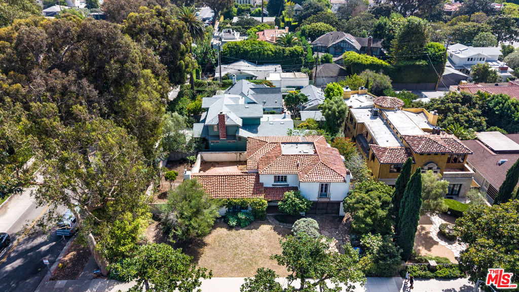624 Alta Avenue
