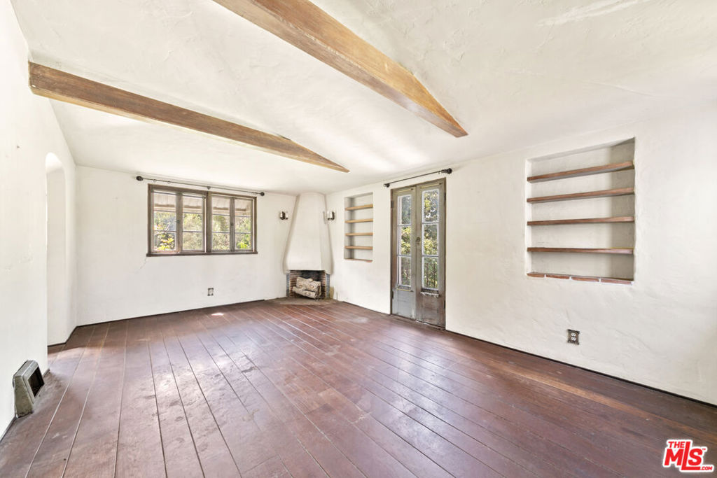 624 Alta Avenue