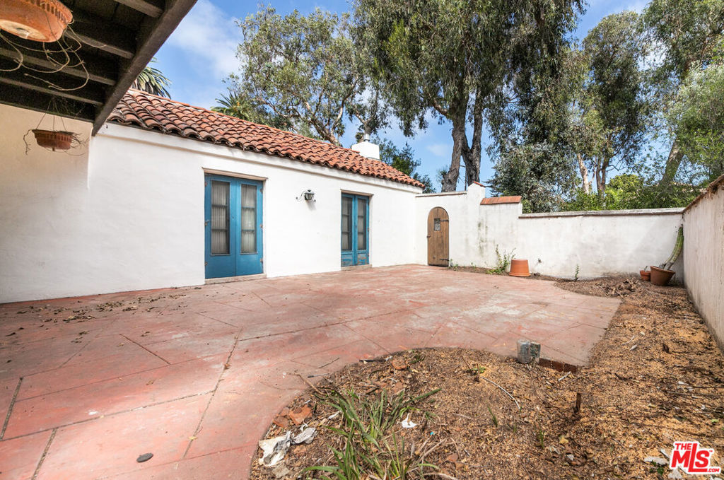 624 Alta Avenue