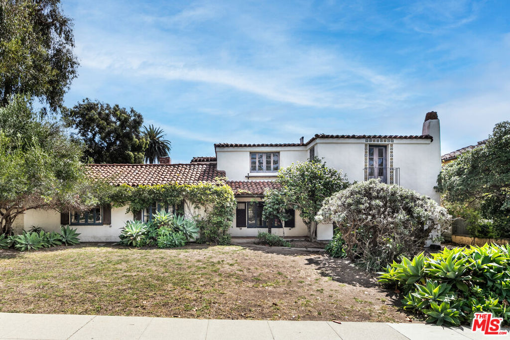 624 Alta Avenue