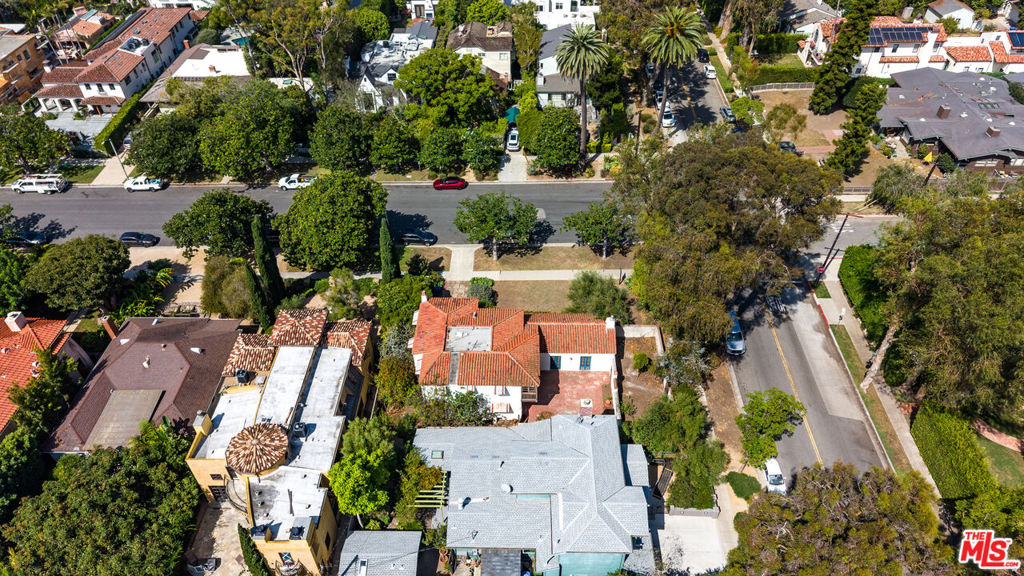 624 Alta Avenue