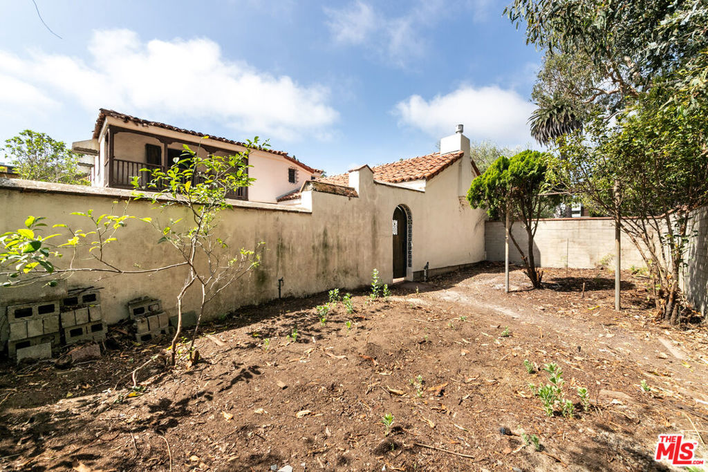 624 Alta Avenue