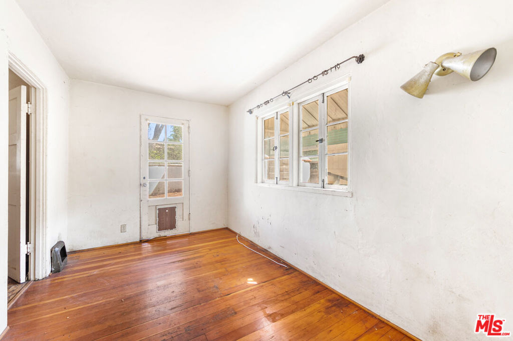 624 Alta Avenue