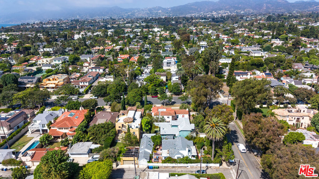 624 Alta Avenue