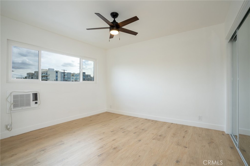 5322 Virginia Avenue