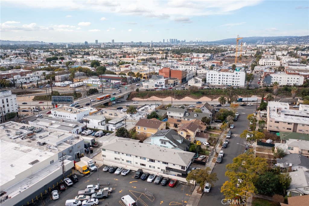 5322 Virginia Avenue