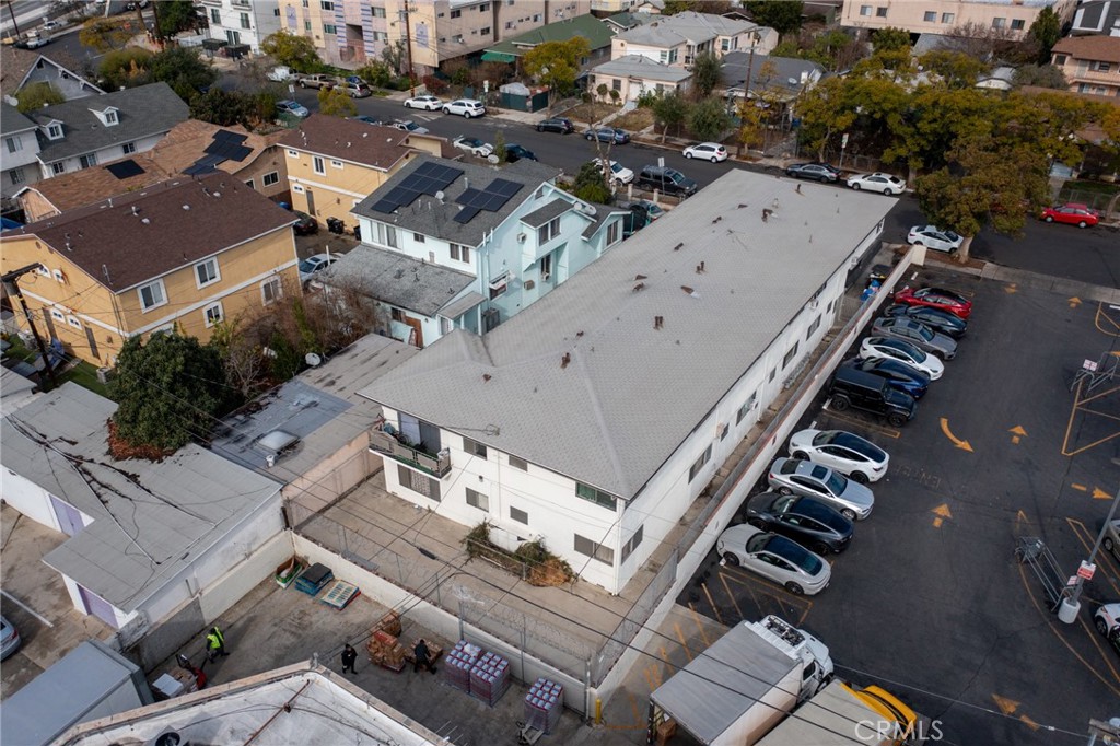 5322 Virginia Avenue