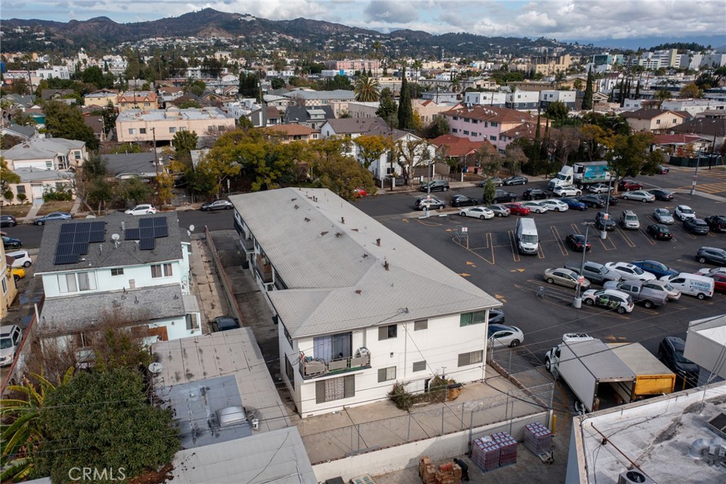 5322 Virginia Avenue