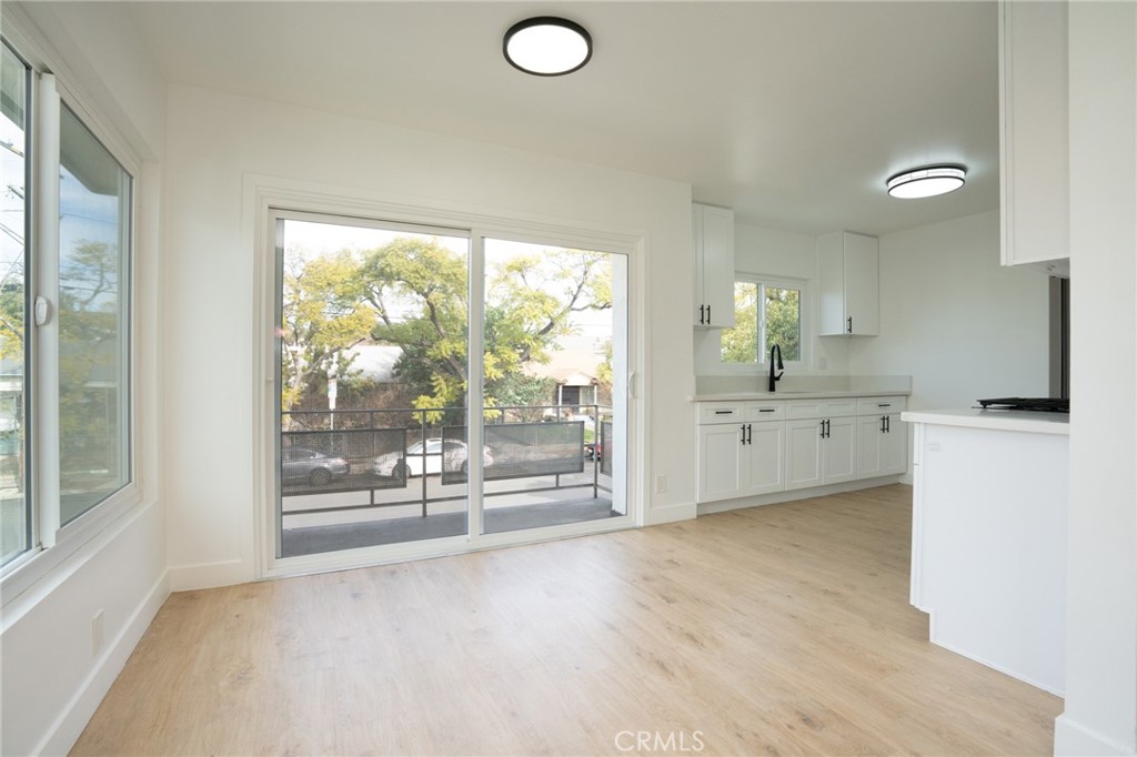 5322 Virginia Avenue