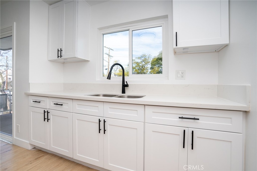 5322 Virginia Avenue