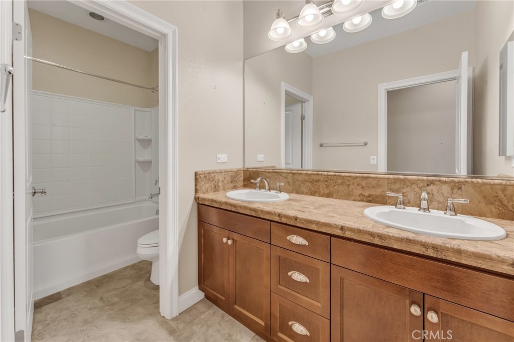 44529 Howell Mountain Street