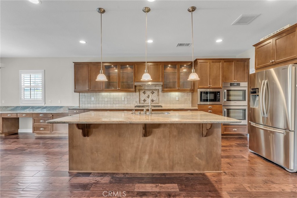 44529 Howell Mountain Street