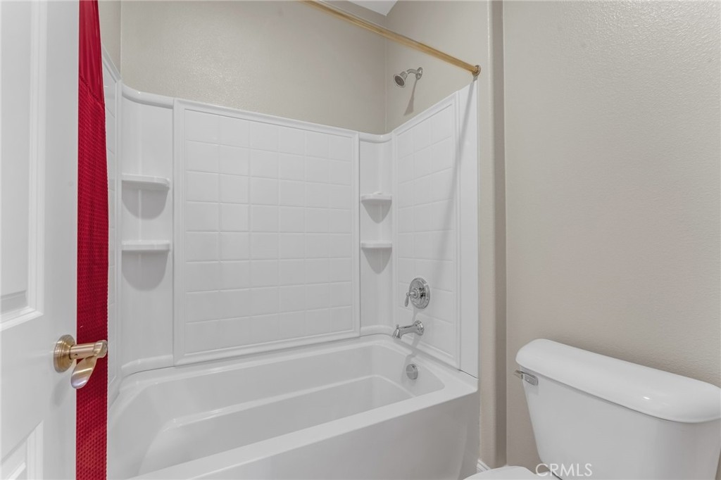 44529 Howell Mountain Street