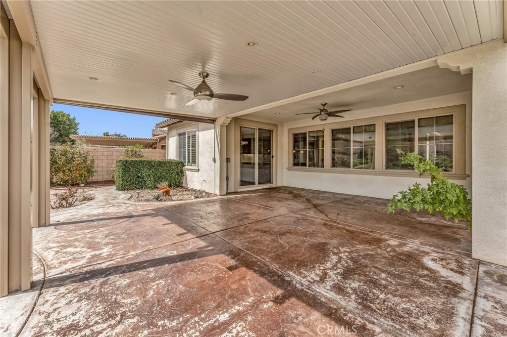 44529 Howell Mountain Street