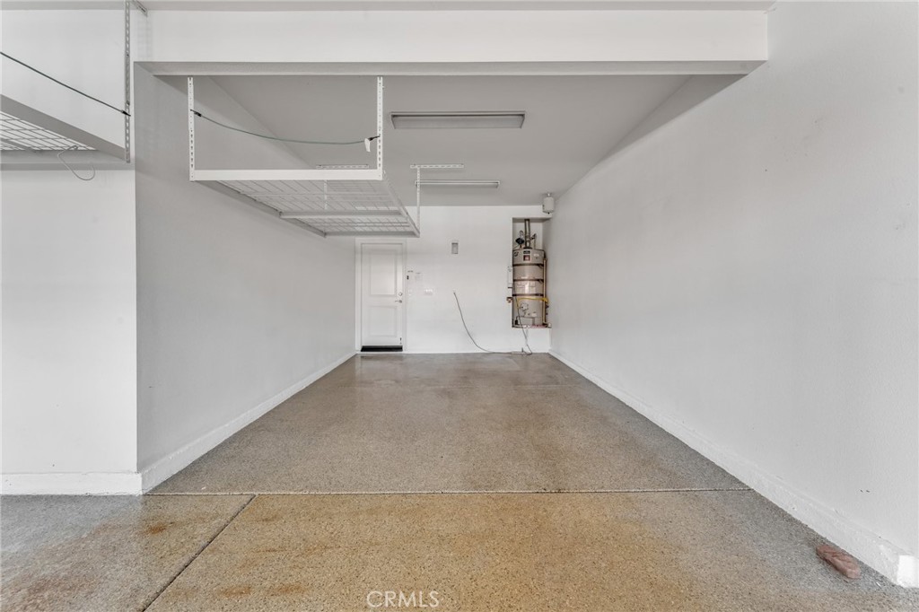 44529 Howell Mountain Street