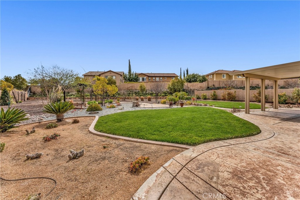 44529 Howell Mountain Street