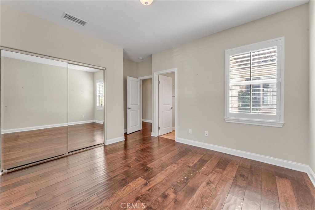 44529 Howell Mountain Street