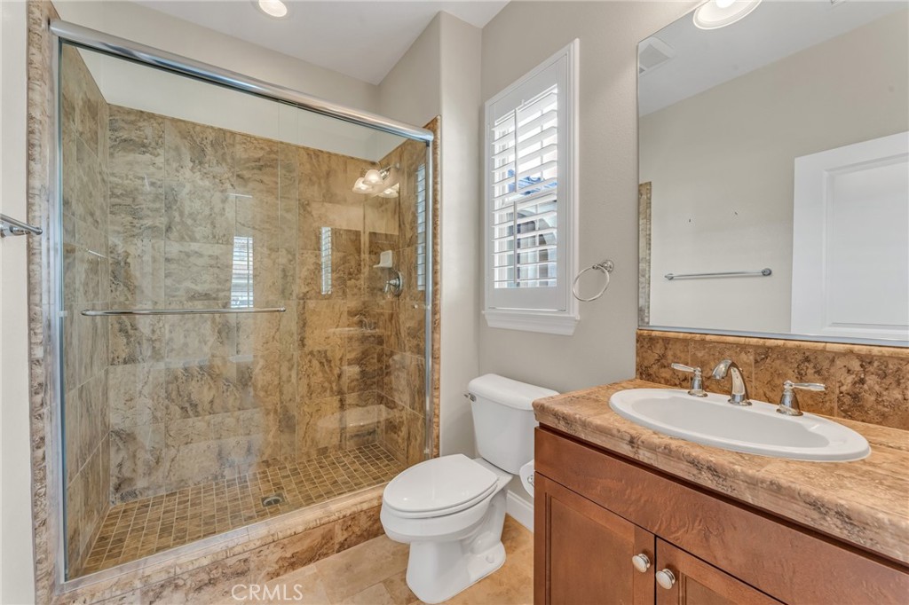 44529 Howell Mountain Street