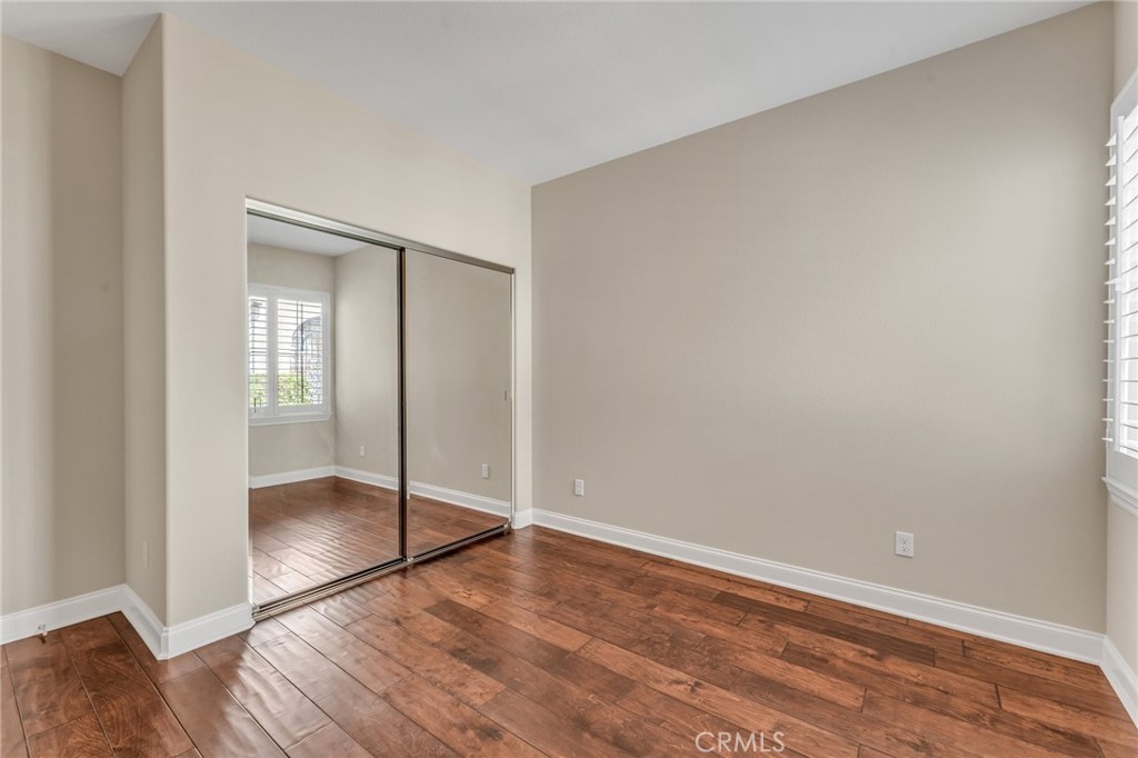 44529 Howell Mountain Street